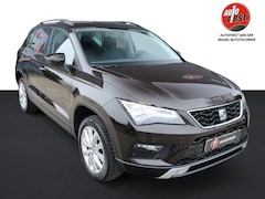 SEAT Ateca - 1.0 EcoTSI St BnsInt / Trekhaak