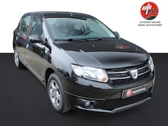 Dacia Sandero - 0.9 TCe Lauréate /Trekhaak