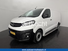 Opel Vivaro - bestel 2.0 CDTI L3H1 Innovation