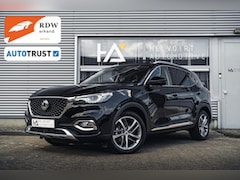 MG EHS - 1.5 TGDI PHEV Luxury PANO l 360 CAMERA