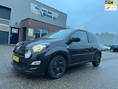 Renault Twingo - 1.2 16V Dynamique