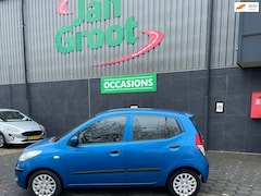 Hyundai i10 - 1.1 Dynamic