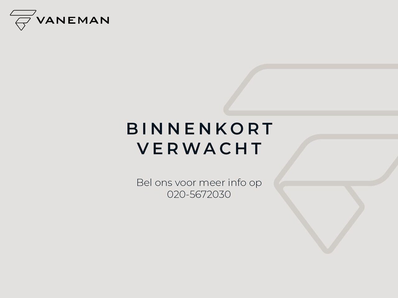 Kia Sportage - 1.6 T-GDi Hybrid GT-PlusLine 360 Camera | Harman/Kardon | 19” Velgen | Leder | Panoramadak - AutoWereld.nl