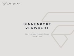 Kia Sportage - 1.6 T-GDi Hybrid GT-PlusLine 360 Camera | Harman/Kardon | 19” Velgen | Leder | Panoramadak