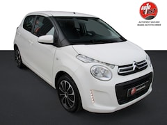 Citroën C1 - 1.0 VTi Feel