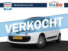 Renault Twingo - 1.0 SCE COLLECTION AC/SPEED.LIMIT/CV+AB/ELEK.RAMEN/77.000KM