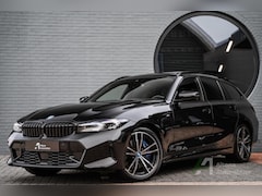 BMW 3-serie Touring - 330e xDrive