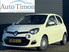 Renault Twingo - 1.2 16V Collection | AC., CC., Bluetooth etc. |