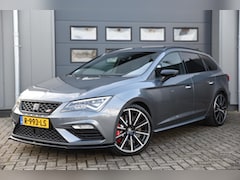 SEAT Leon ST - 2.0 TSI CUPRA 300 Performance - Pano