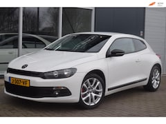 Volkswagen Scirocco - 1.4 TSI | Airco | PDC | APK 10-2026