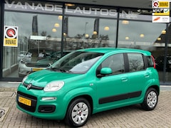 Fiat Panda - 1.2 Edizione Cool Airco Elek.Pakket Nieuwe APK Dealeronderhouden