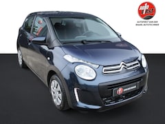 Citroën C1 - 1.0 e-VTi Feel