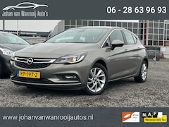 Opel Astra - 1.0 Online Edition/NAVI/CAMERA/CARPLAY
