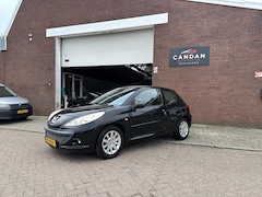 Peugeot 206 - 1.4 XS | Airco | Elektrische Ramen