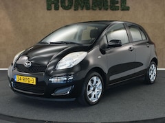 Daihatsu Charade - 1.3 City - ORIGINEEL NEDERLANDSE AUTO - HOMMEL ONDERHOUDEN AUTO - ELEKTRISCHE RAMEN - TREK