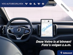 Volvo XC90 - 2.0 T8 Twin Engine AWD Inscription l Bowers & Wilkins l Luchtvering l Trekhaak l 360 camer