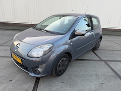 Renault Twingo - 1.5 dCi Night & Day export airco