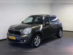 MINI Countryman - 1.6 ONE