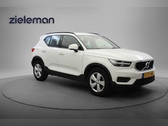 Volvo XC40 - 1.5 T2 Momentum Core - Cruise