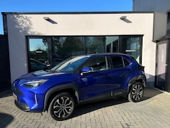 Toyota Yaris Cross - 1.5 HYBRID 130 Dynamic, Advertentie wordt klaar gemaakt