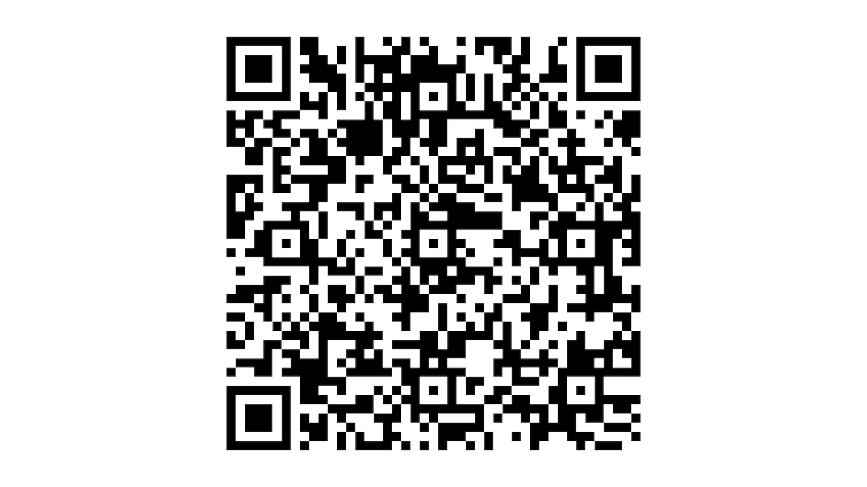 Toyota Yaris Cross - 1.5 Hybrid 130 Dynamic 1.5 HYBRID 130 Dynamic, Advertentie wordt klaar gemaakt - AutoWereld.nl