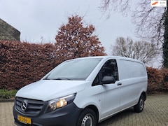 Mercedes-Benz Vito - 109 CDI Business Professional Marge