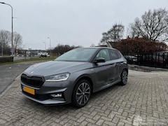 Skoda Fabia - 1.0 TSI Monte Carlo | 47.974 KM | 1e eigenaar |