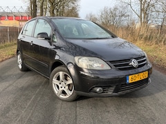 Volkswagen Golf Plus - 1.4 TSI COMFORTL.BNS NIEUWE KETTING