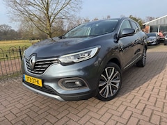 Renault Kadjar - 1.3 TCE *Led*R link*Camera*Car play