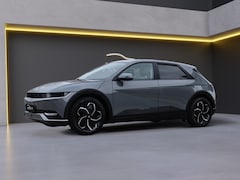 Hyundai IONIQ 5 - Style 73kWh 218pk 100% SOH l