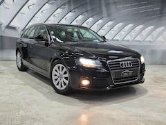 Audi A4 Avant - 1.8 TFSI Pro Line Business