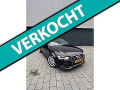 Audi A4 Avant - 3.0 TDI quattro Clean Diesel Sport Edition