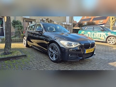 BMW 1-serie - 116i M Sport High Executive