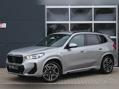 BMW X1 - XDrive30e M-Sport Shadow | Pano | ACC | Memory | Massage | HUD | HK | Elek. Trekhaak