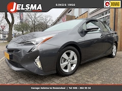 Toyota Prius - 1.8 Hybrid Dynamic, Clima | Camera | JBL