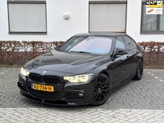 BMW 3-serie - 320i Centennial High Executive M-PAKKET VOSSEN FULL OPTIONS