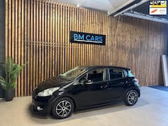 Peugeot 208 - 1.2 e-VTi Active AUTOMAAT, Airco, Navigatie