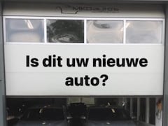 Peugeot Expert - Bestel 2.0 BlueHDI 180 S&S DC 177 PK Automaat / Clima / FM nav