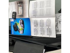 Toyota Auris Touring Sports - 1.8 Hybrid Aspiration