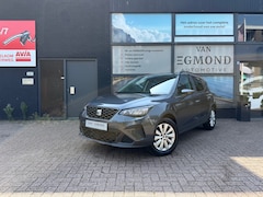 SEAT Arona - 1.0 EcoTSI Style