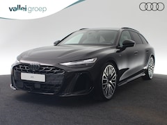 Audi A6 Avant - S edition e-hybrid quattro 220 kW | Tech pro | Bang & olufsen premium sound system 3d hoof