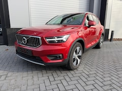 Volvo XC40 - 1.5 T5 Recharge Inscription / SOH 88% / Trekhaak / Panorama / 360 Camera