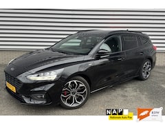 Ford Focus Wagon - 1.5 ST Automaat 150 PK