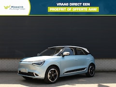 Dongfeng Box - Premium Edition 95pk 42, 3 kWh I Camera I Navigatie I Stoelverwarming I Stoelventilatie I