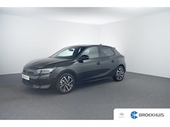 Opel Corsa - 1.2 Turbo GS | Achteruitrijcamera | Apple Carplay/Android Auto|telefoonintegratie premium