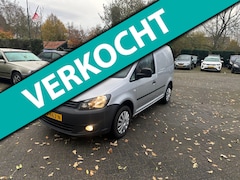 Volkswagen Caddy - 1.6 TDI airco