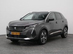 Peugeot 3008 - 1.6 HYbrid 225 PK Automaat Allure | KEYLESS | CAMERA