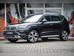 SEAT Ateca - 1.5 EcoTSI 110kW/150pk DSG Xcellence
