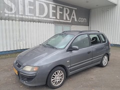 Mitsubishi Space Star - 1.6 Shogun SE , Airco