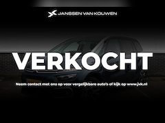 Citroën Grand C4 SpaceTourer - 1.2 PureTech Business 7p. / Automaat / Trekhaak / Camera